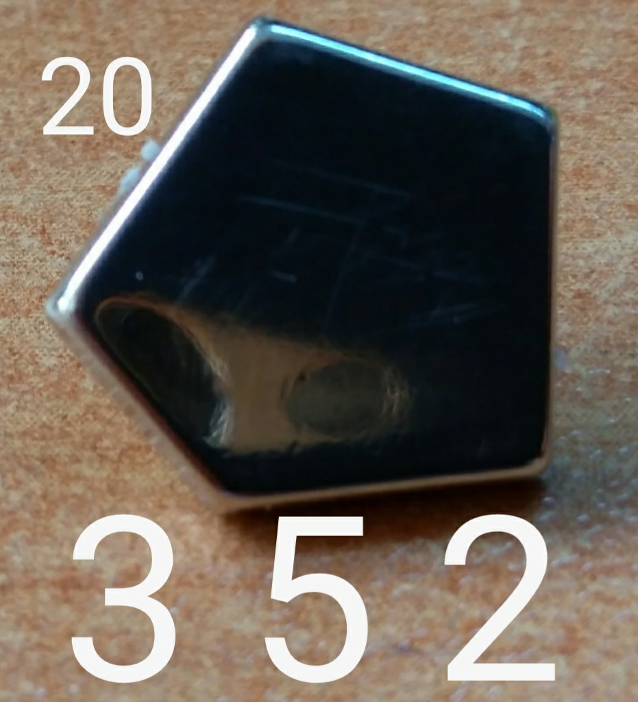 KOD 352