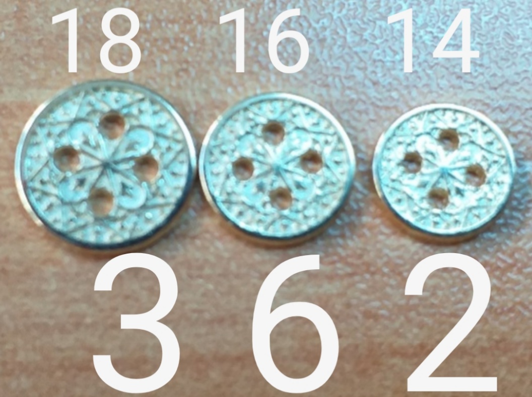 KOD 362