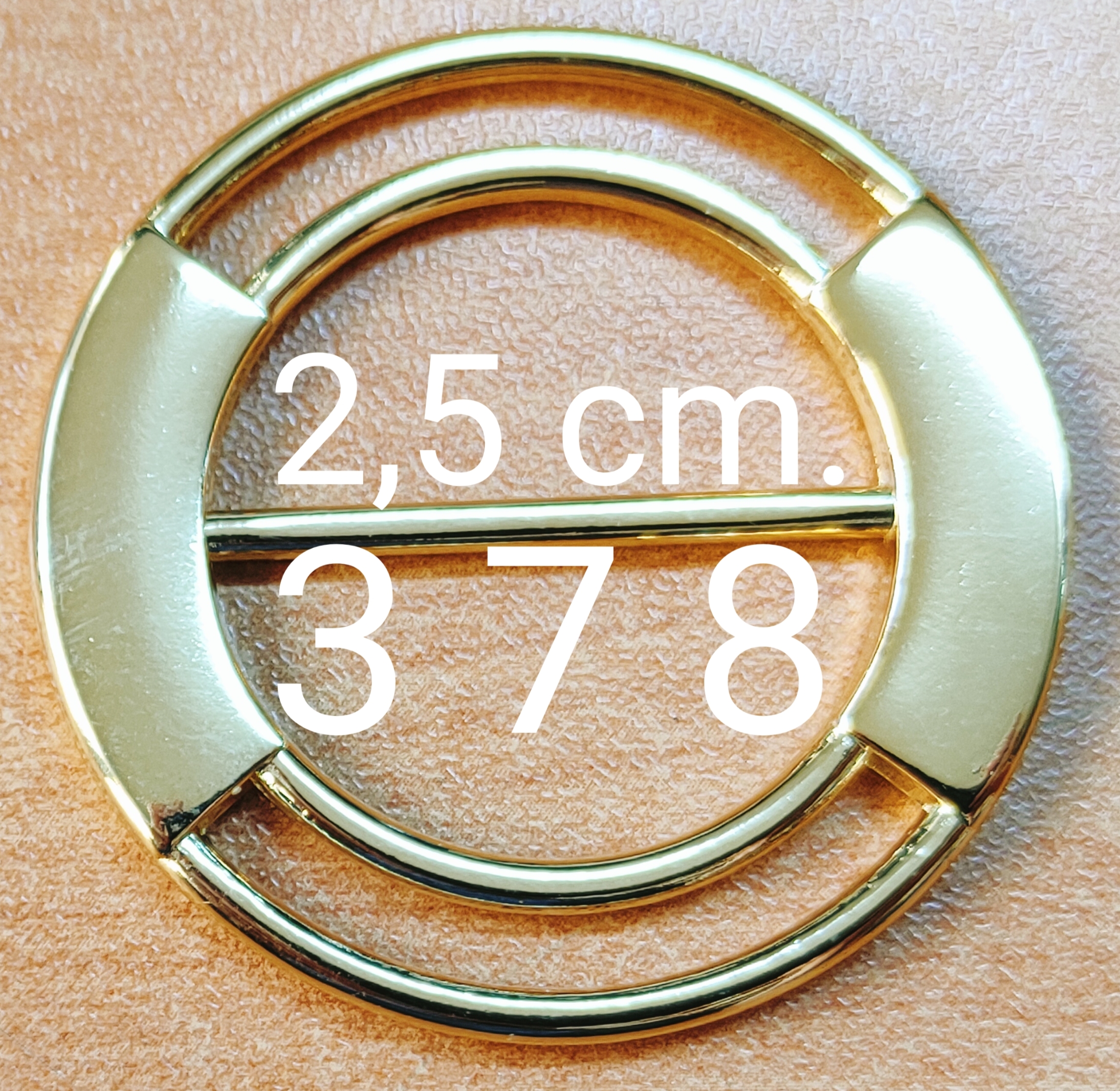 KOD 378 TOKA