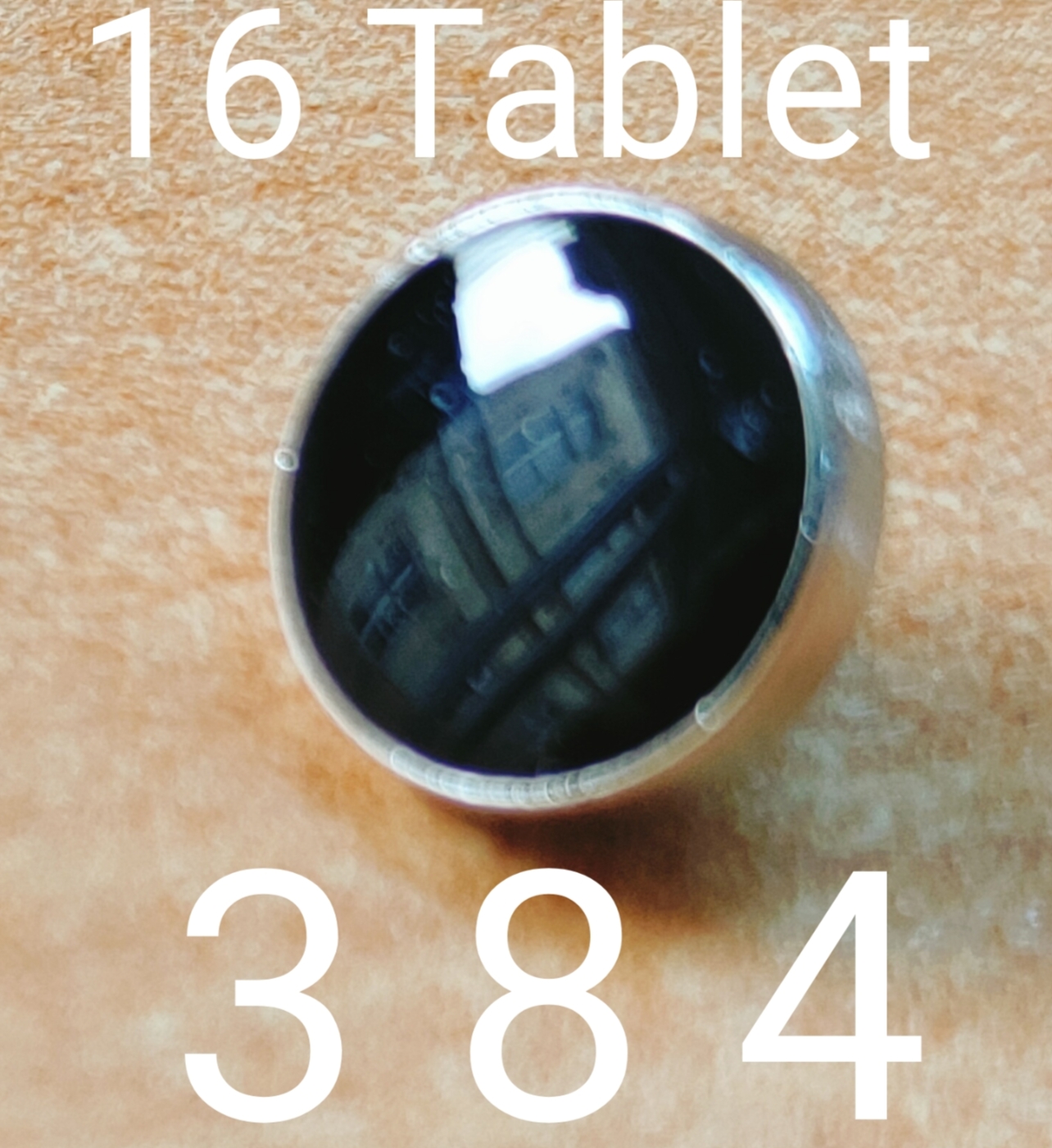 KOD 384