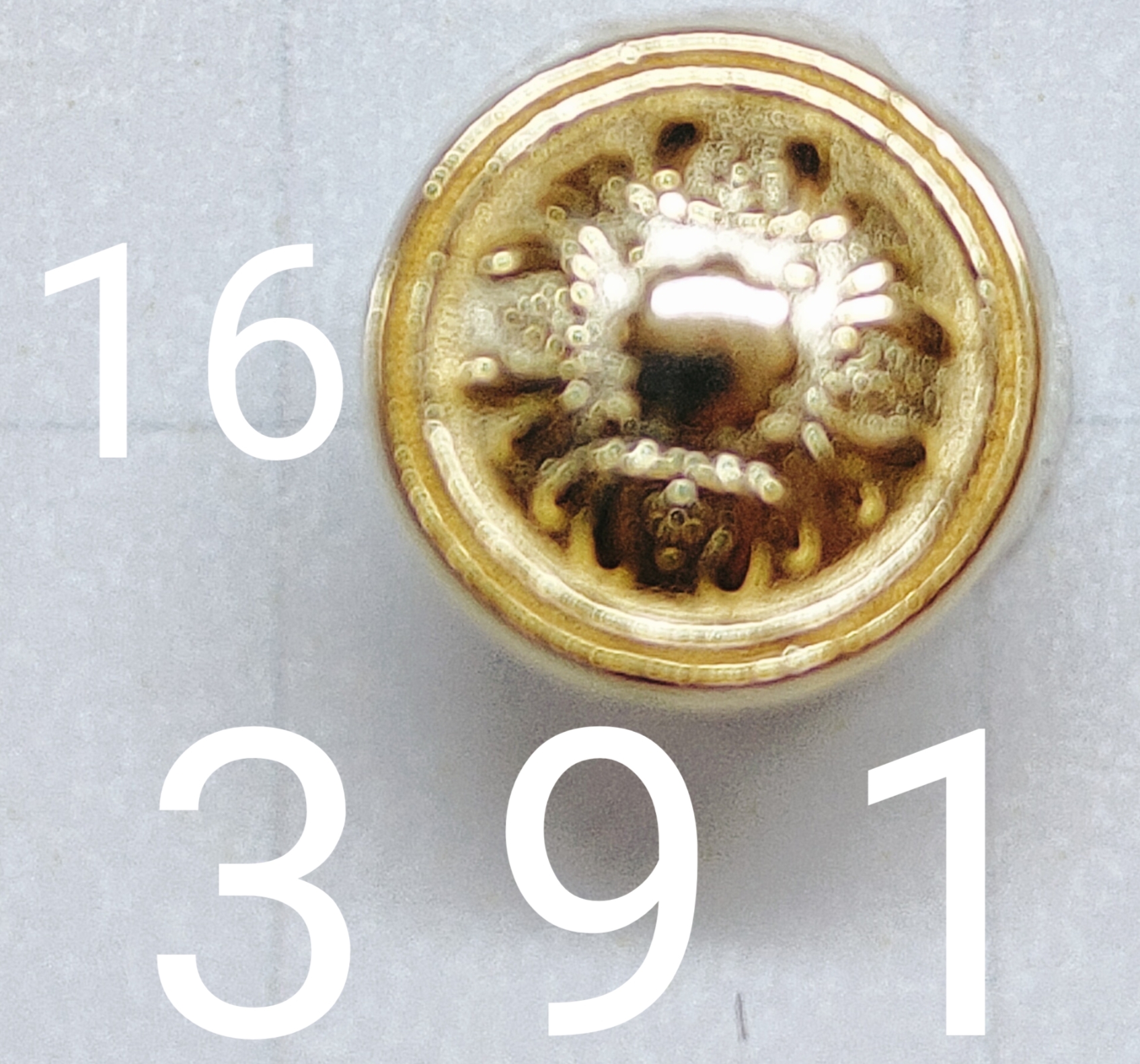 KOD 391