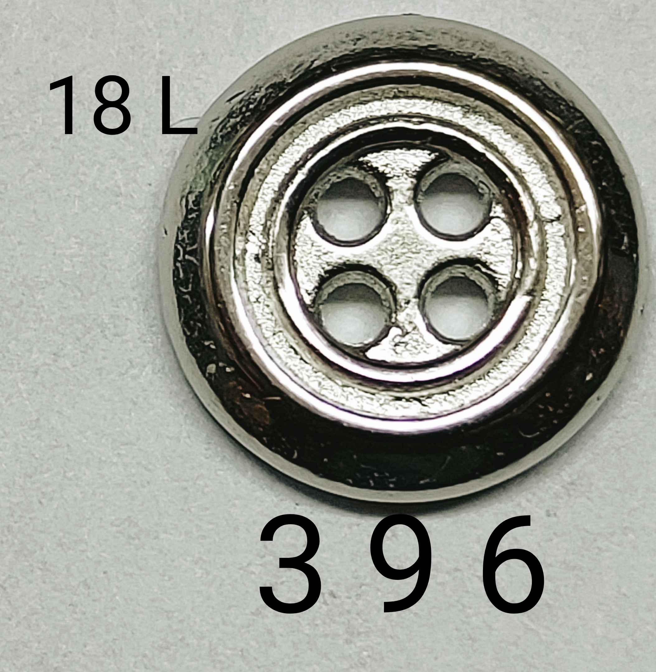 KOD 396