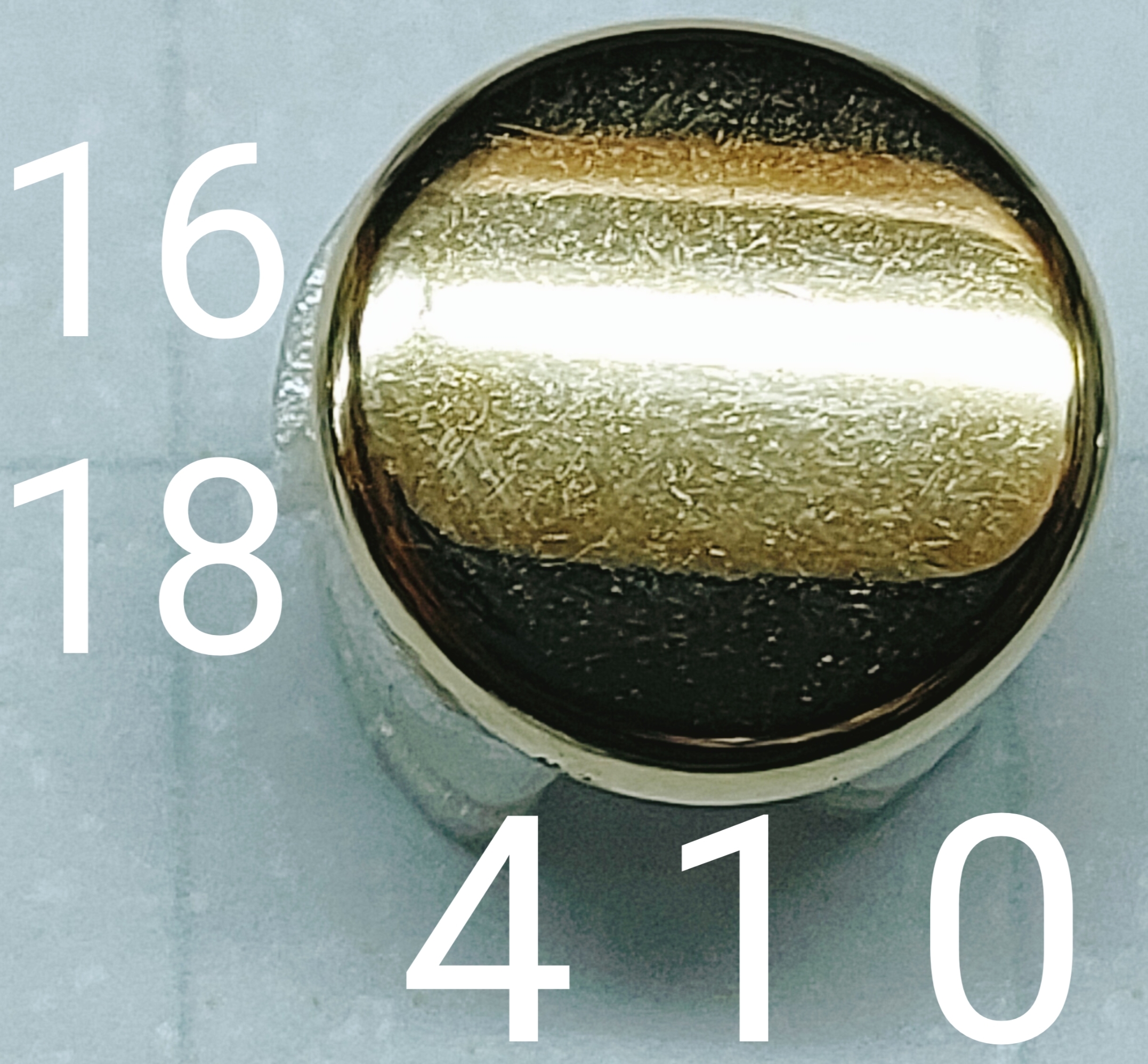 KOD 410