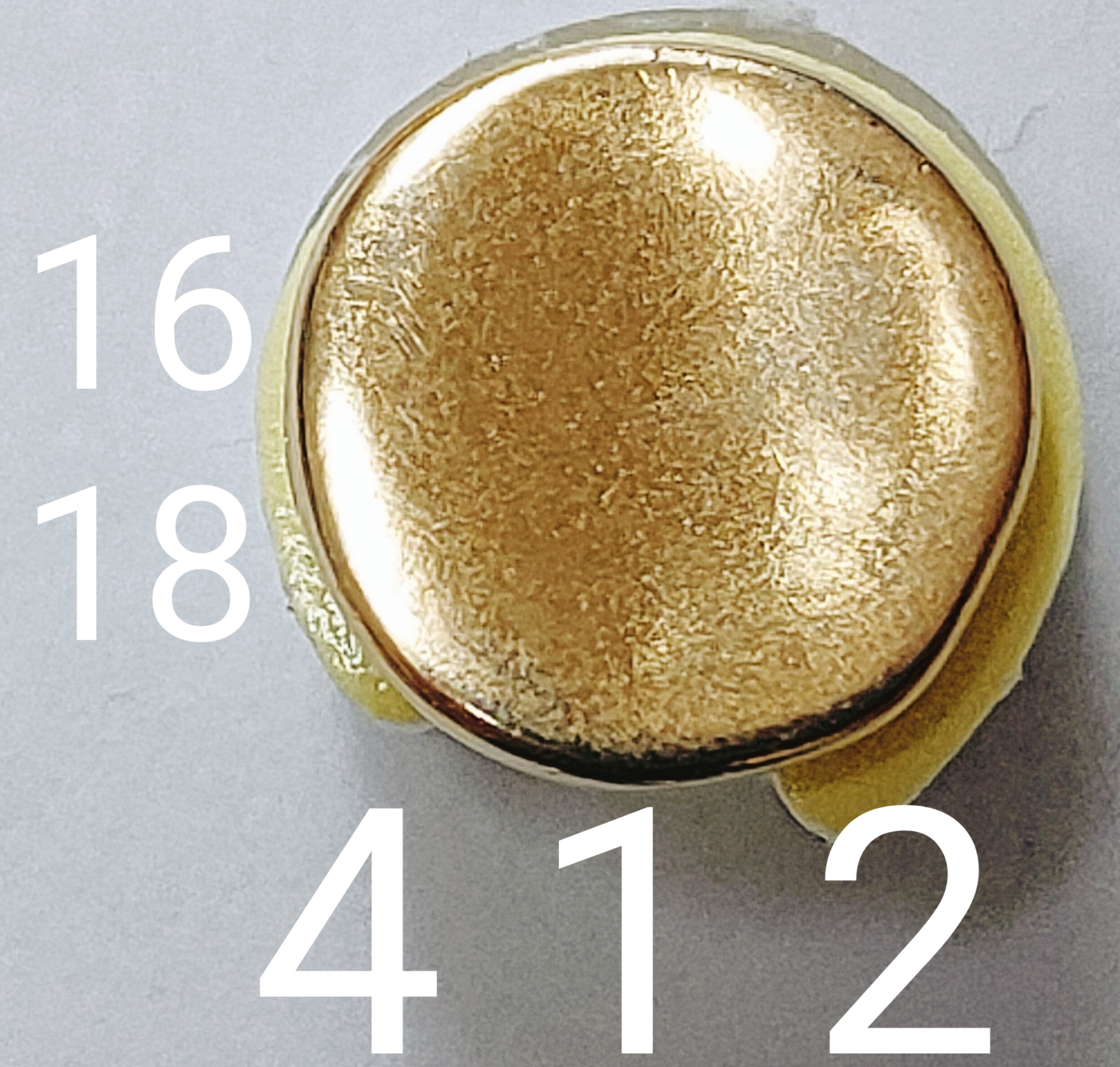 KOD 412