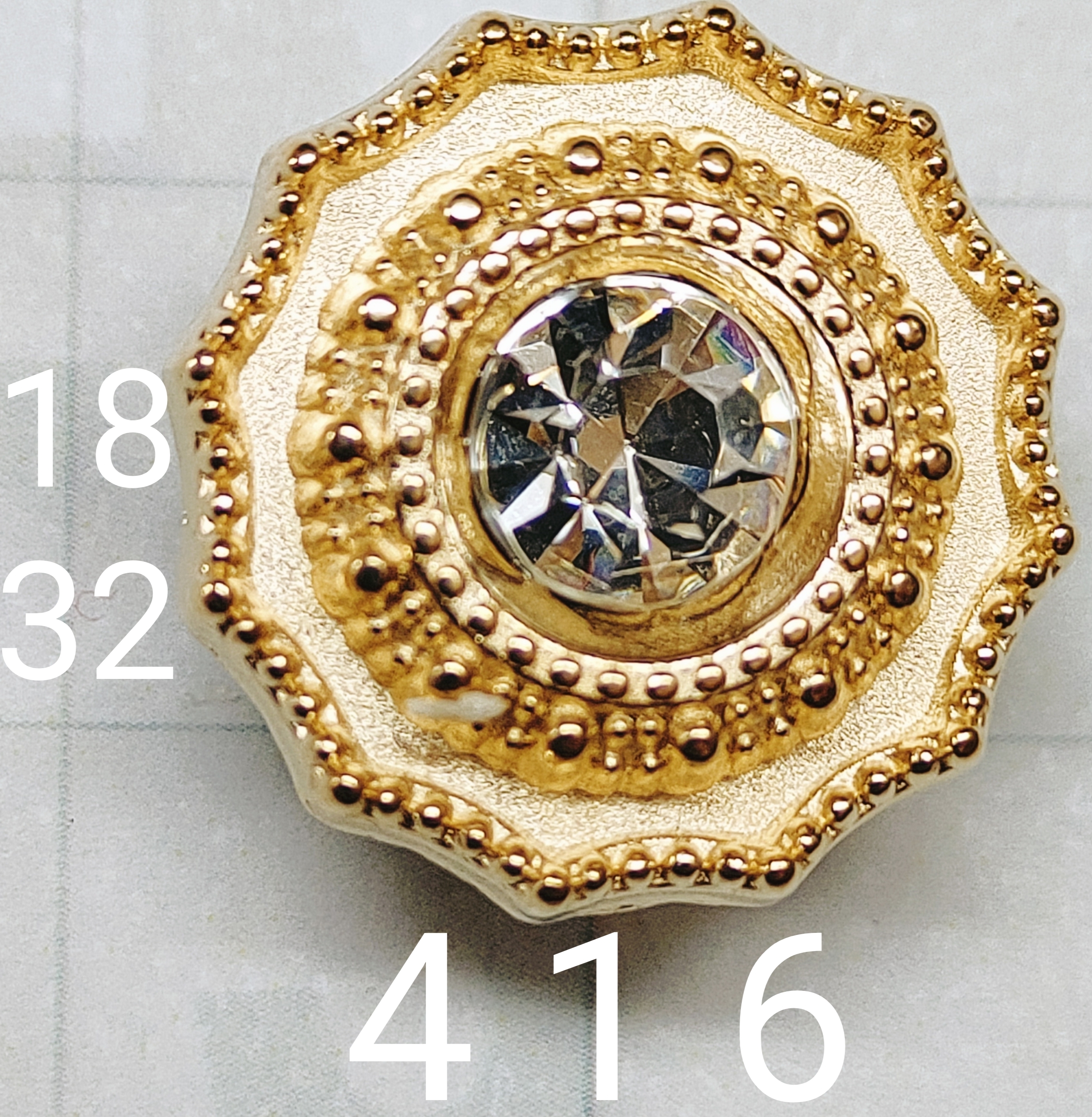 KOD 416