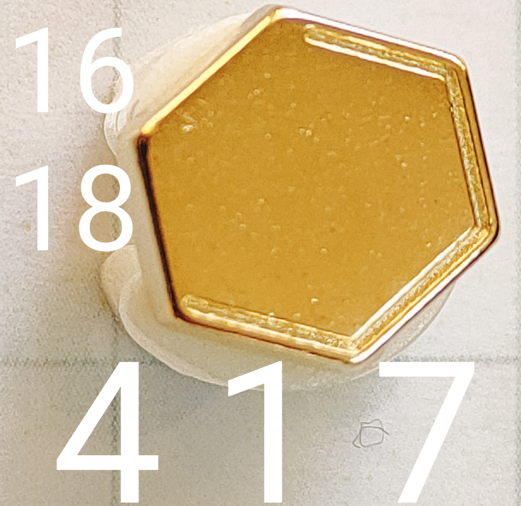 KOD 417