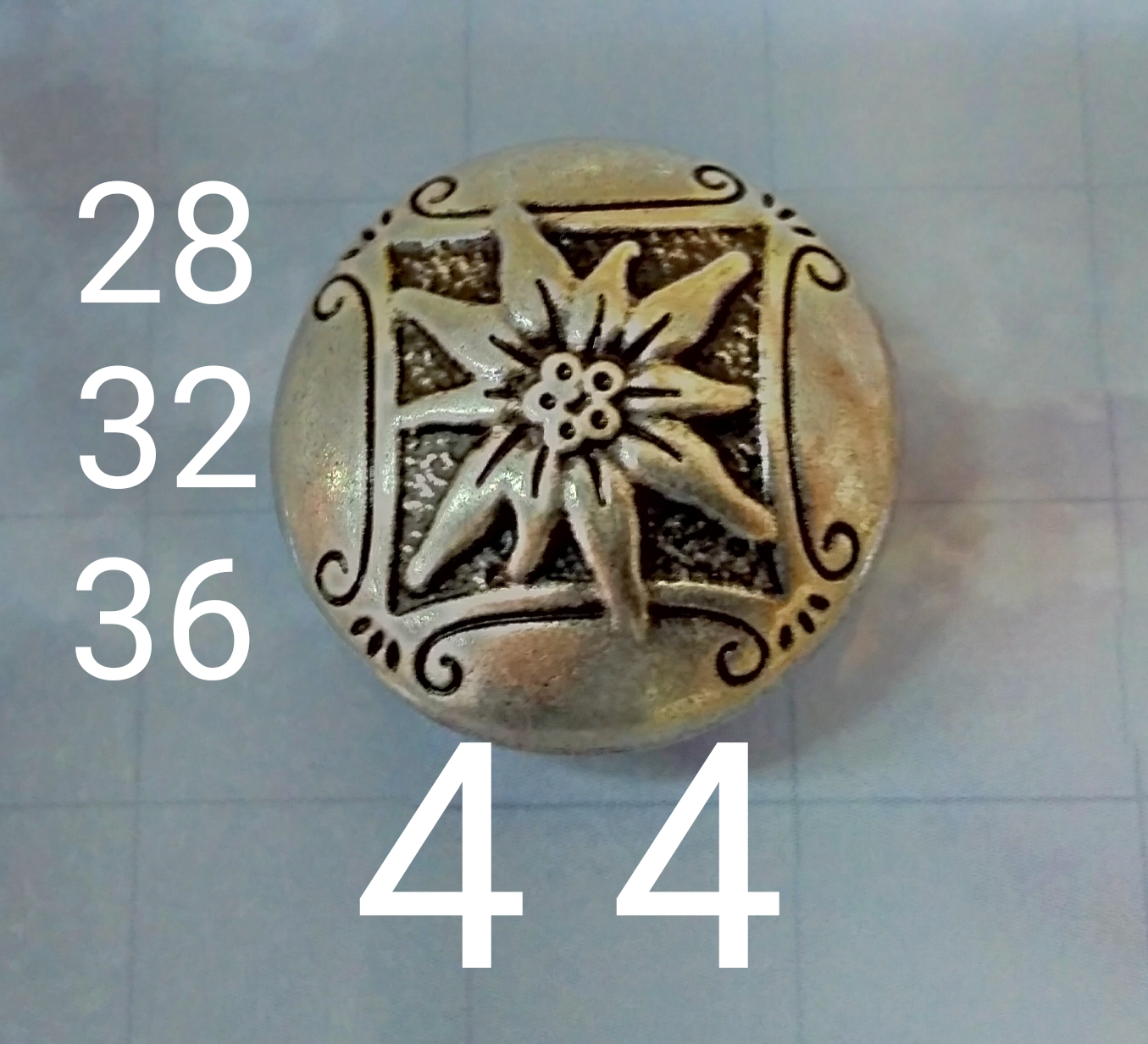 KOD 44