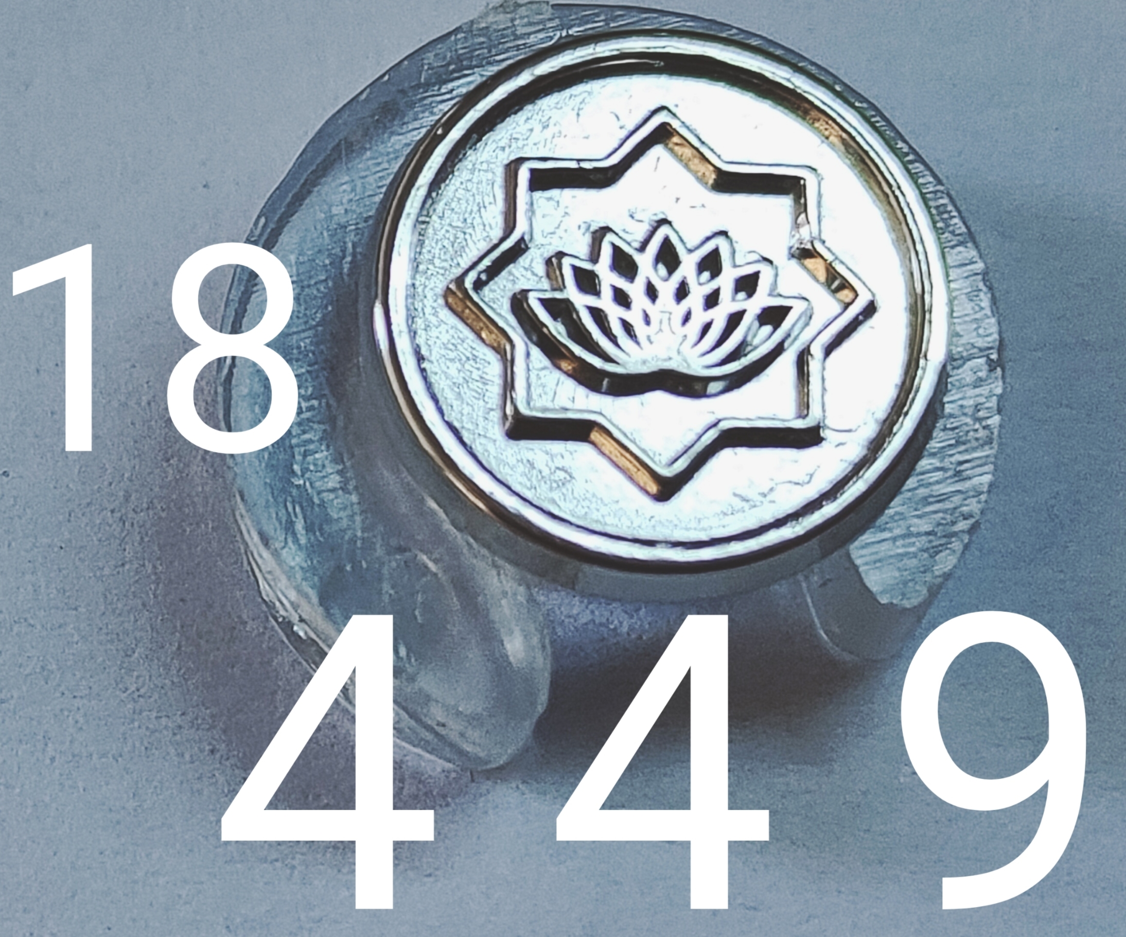 KOD 449