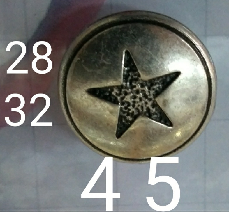 KOD 45