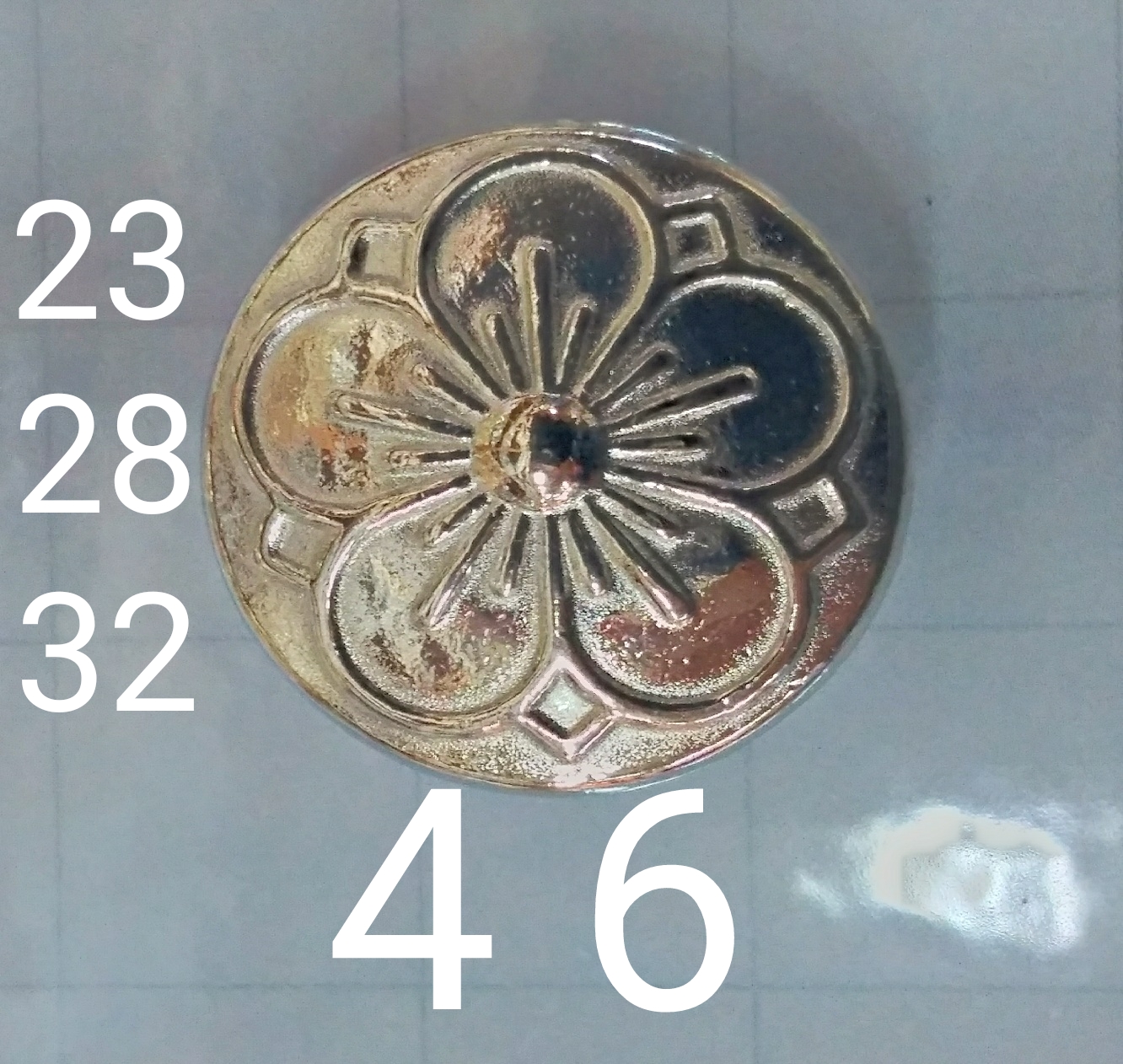 KOD 46