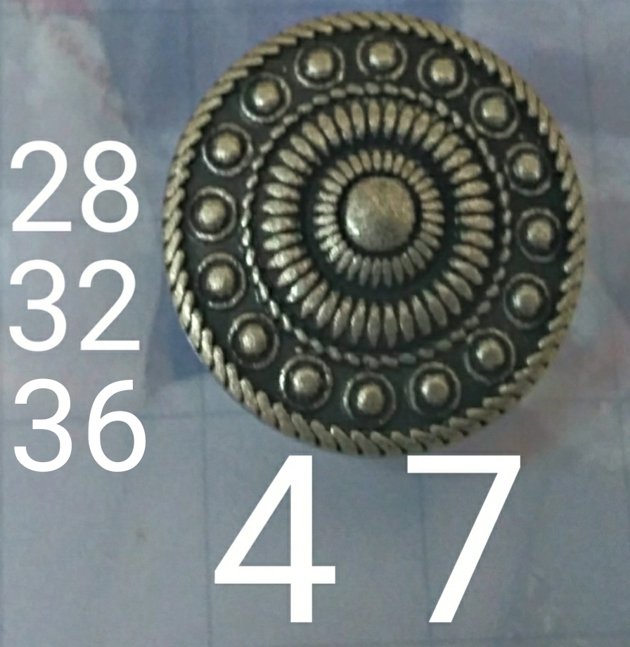 KOD 47