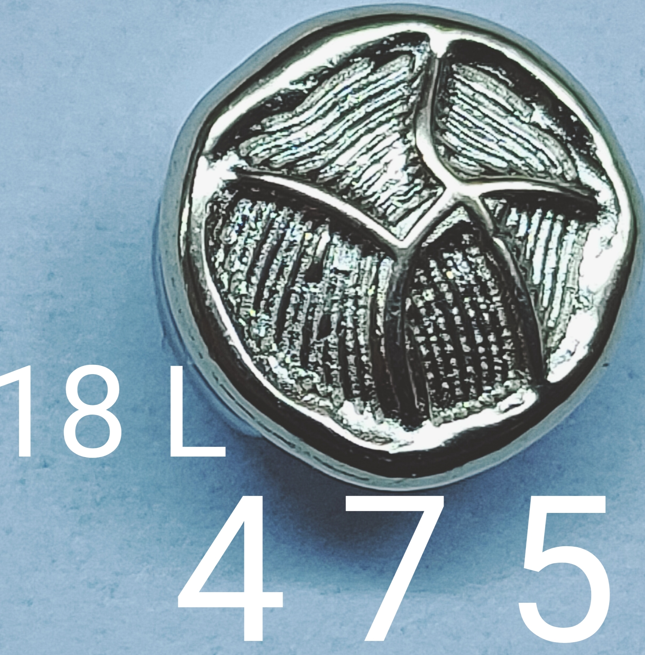 KOD 475