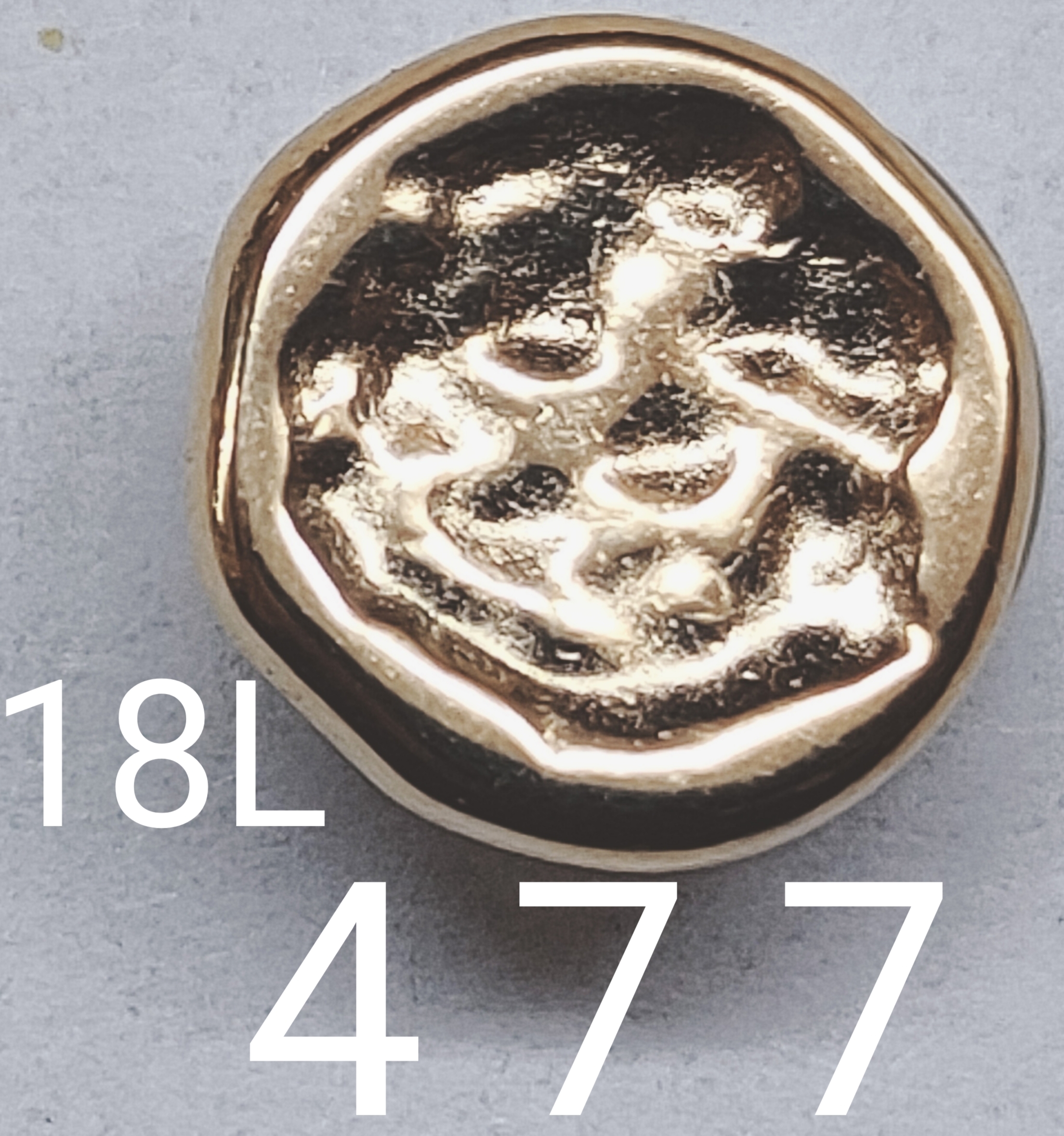 KOD 477