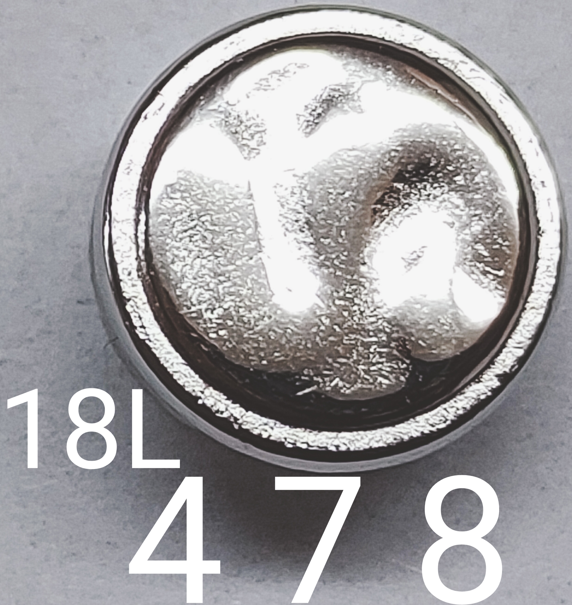 KOD 478