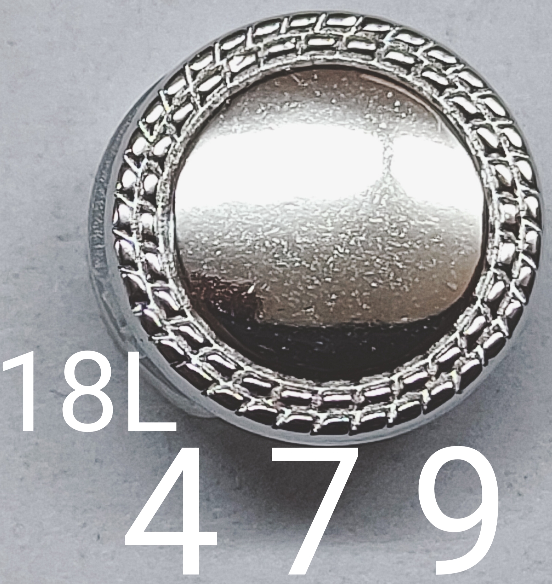 KOD 479