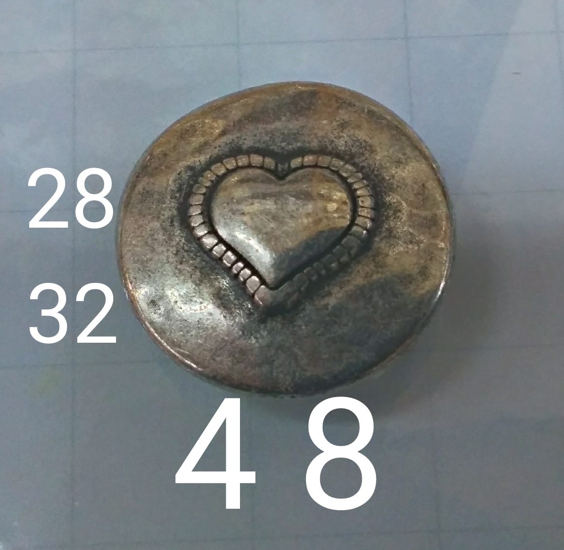 KOD 48