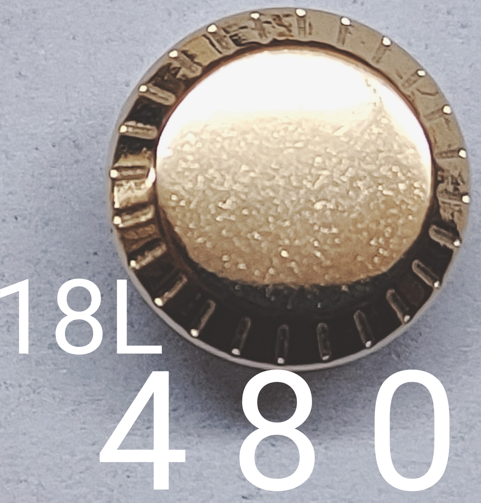 KOD 480