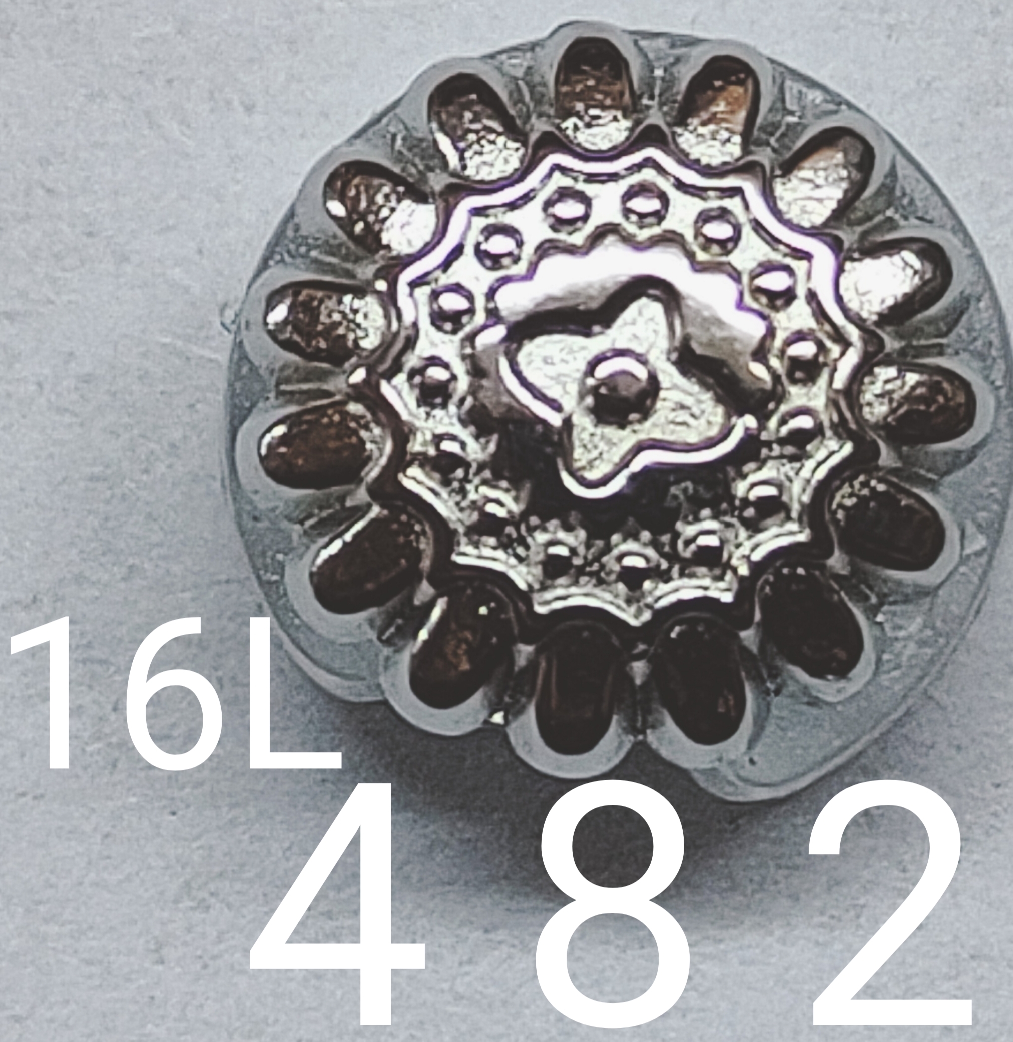 KOD 482