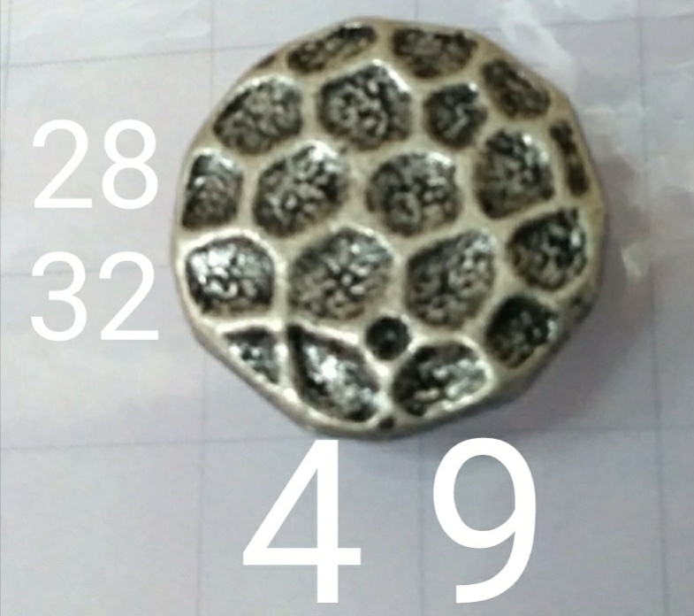 KOD 49