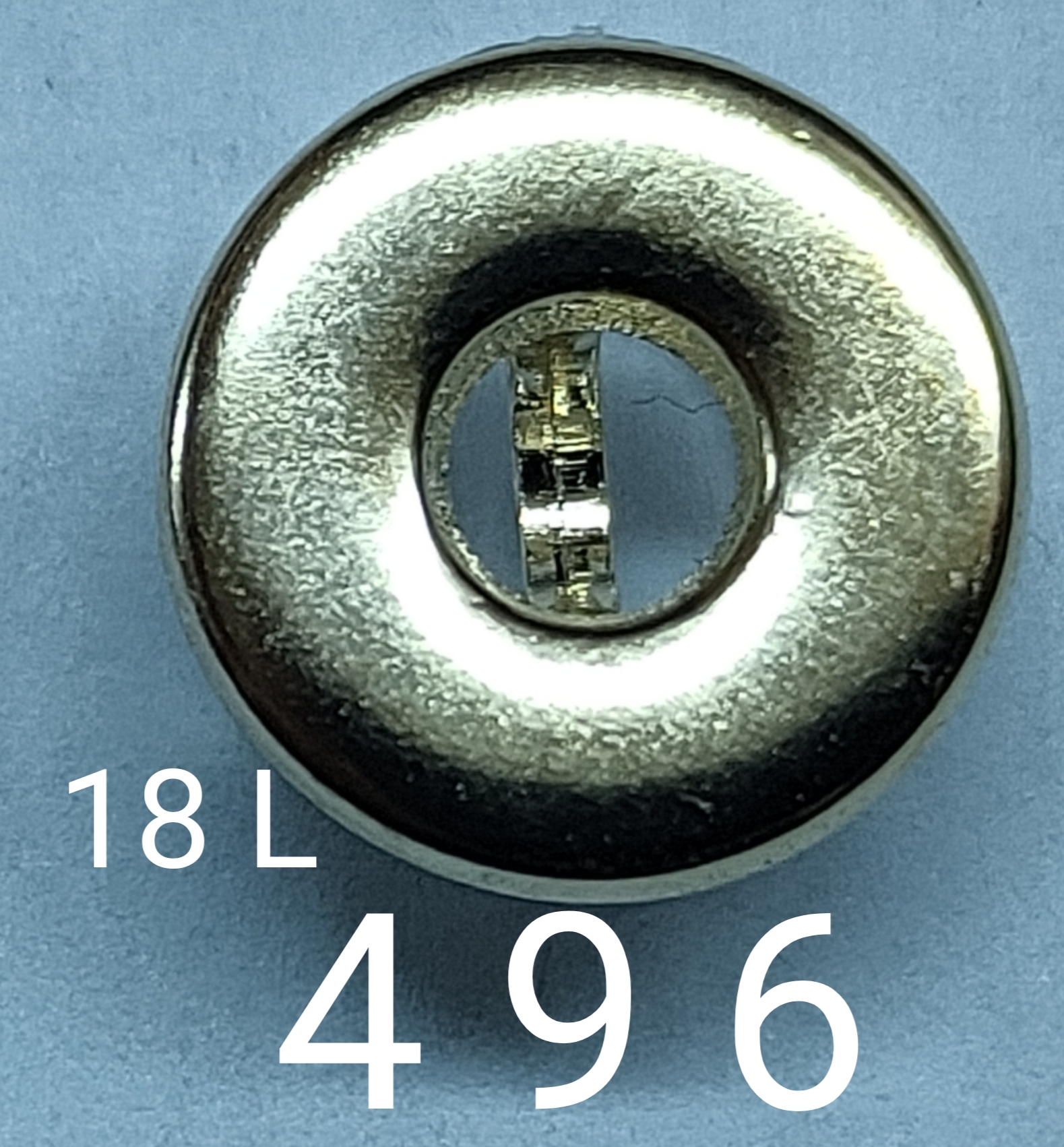 KOD 496