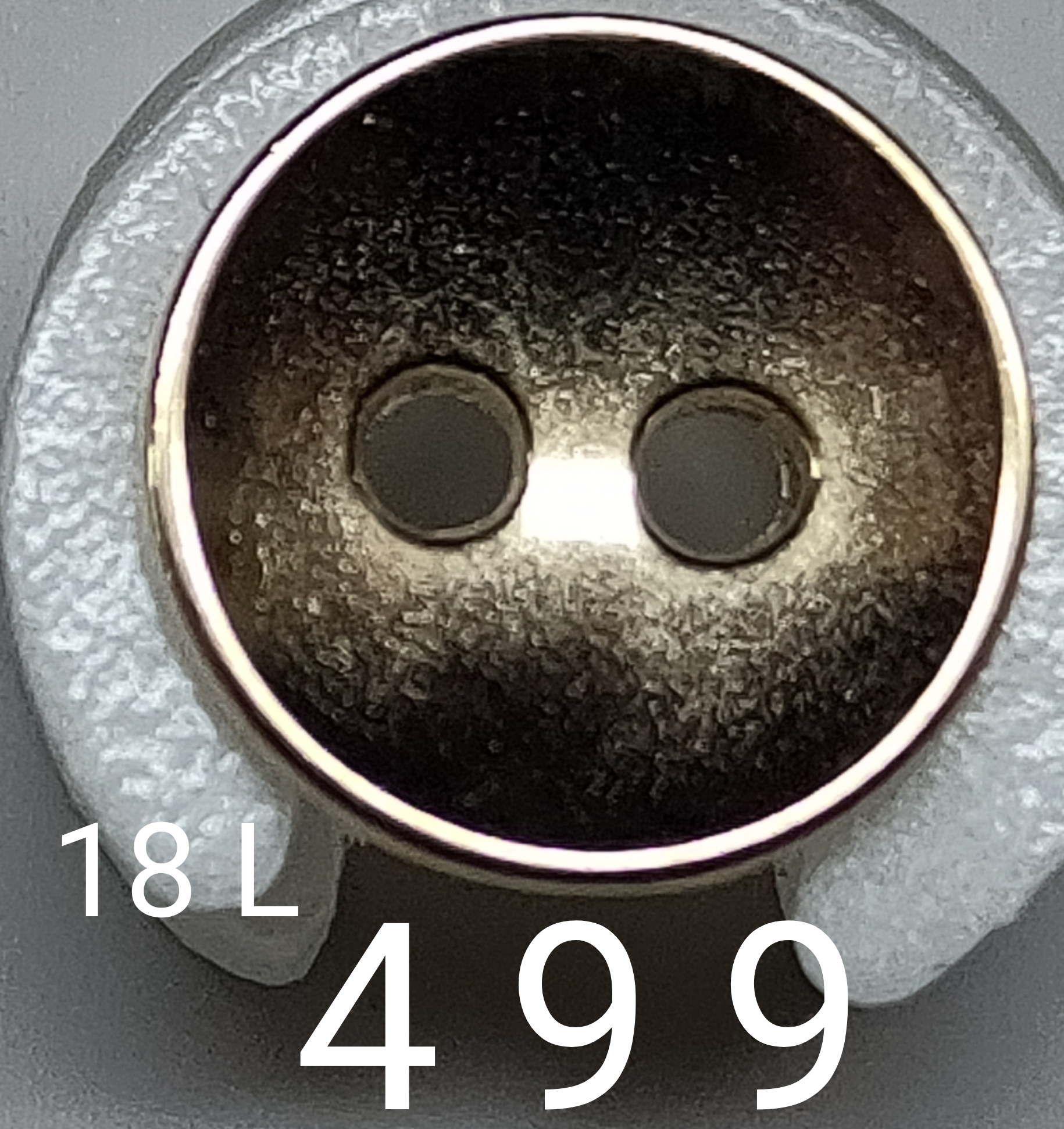 KOD 499