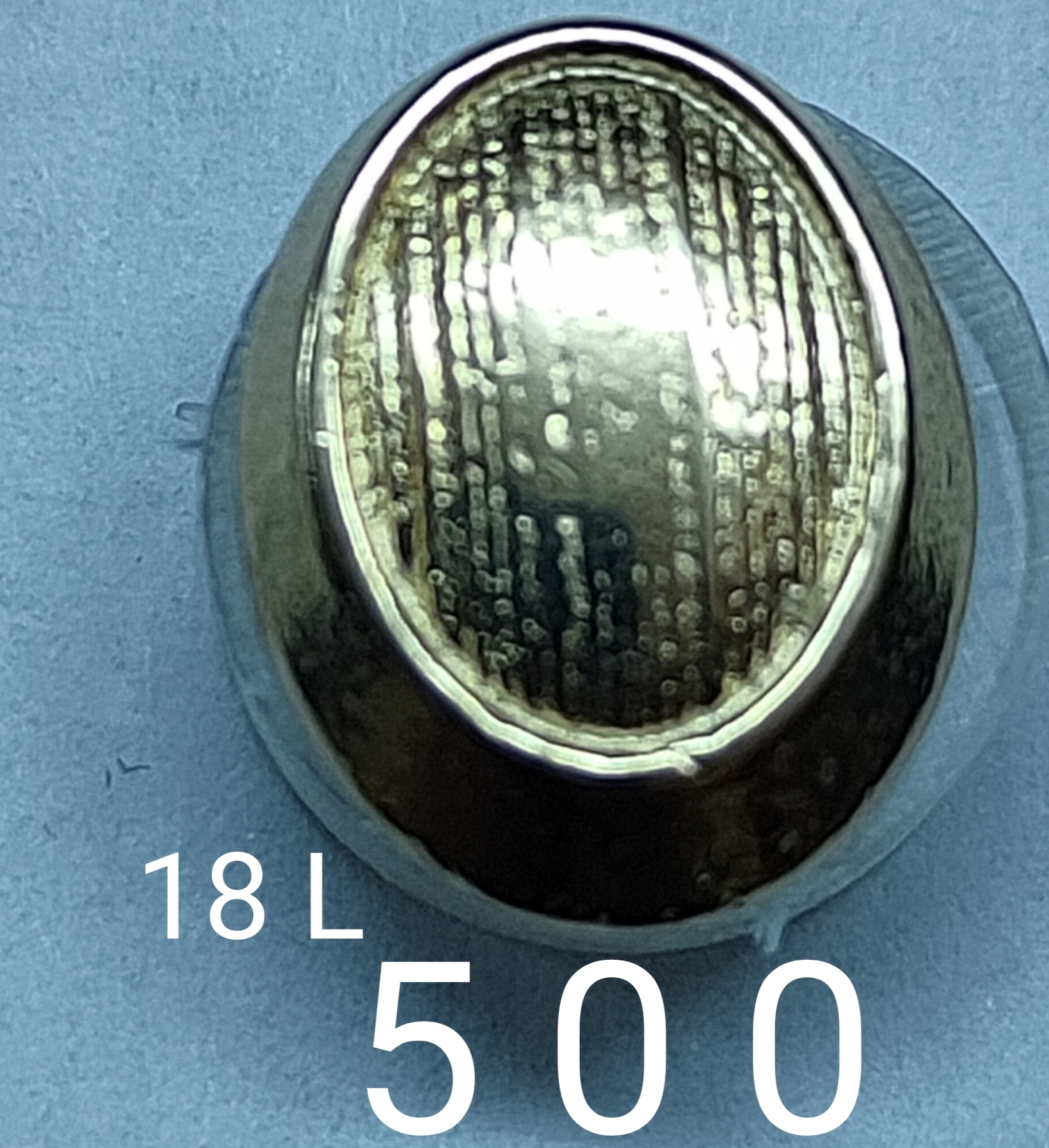 KOD 500