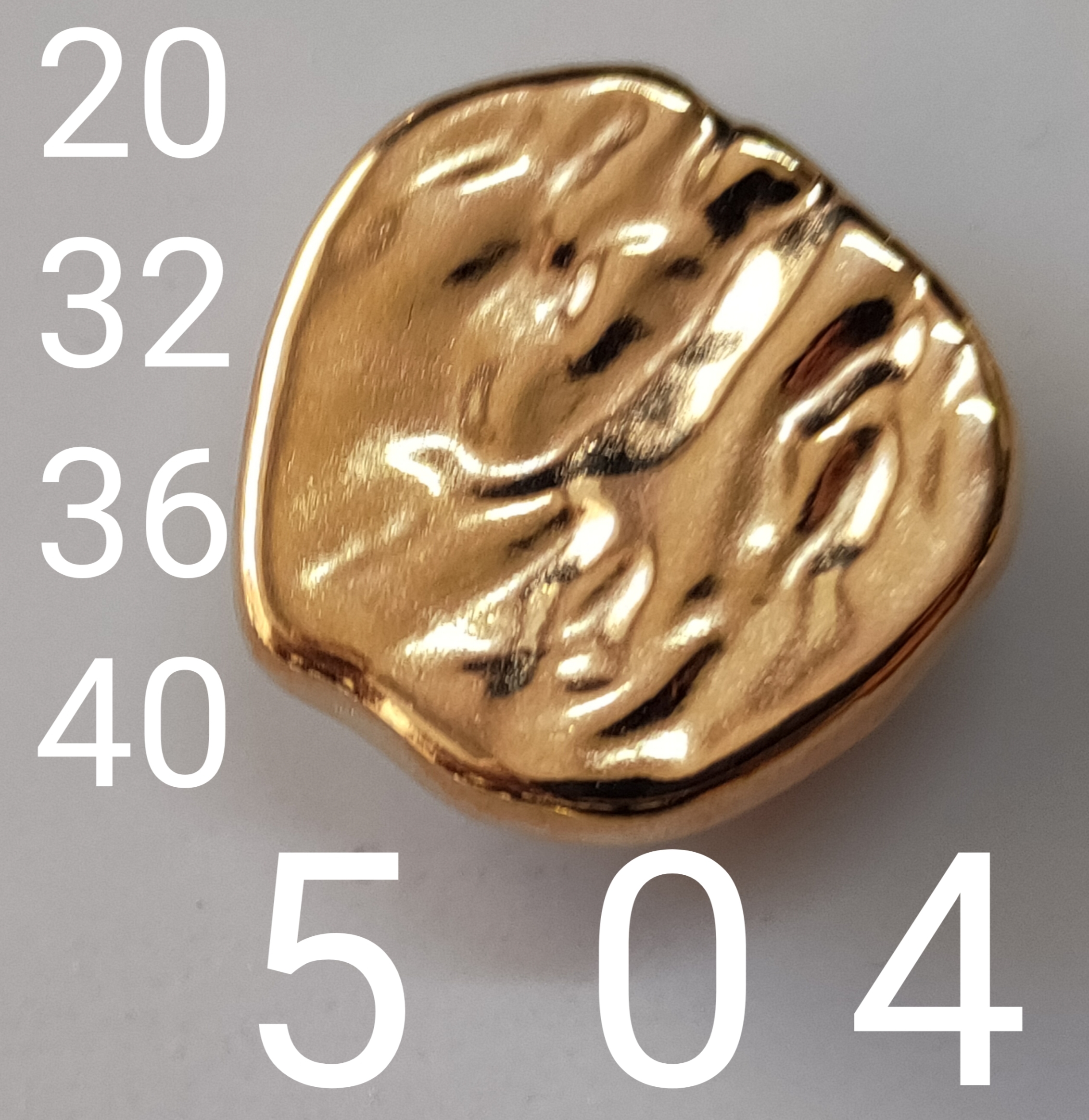KOD 504