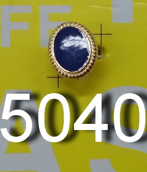KOD 5040