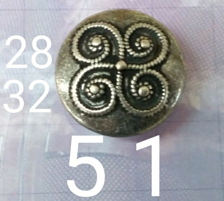 KOD 51
