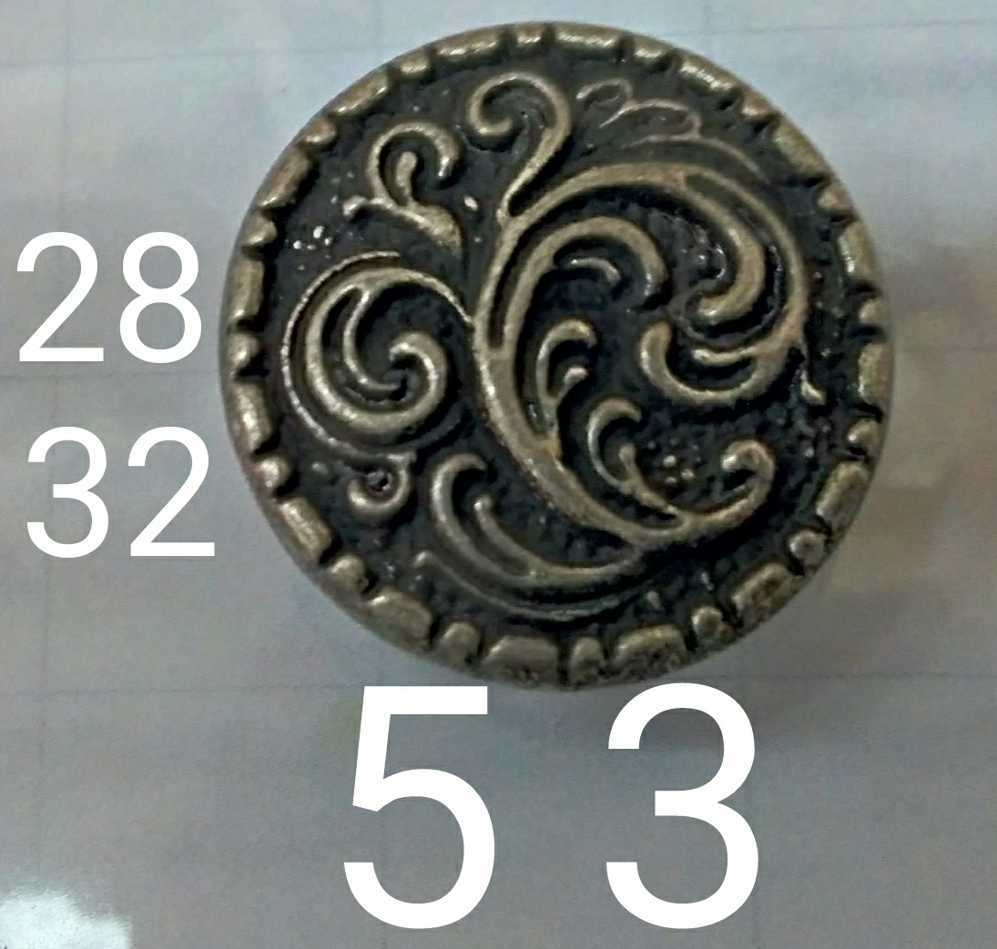 KOD 53