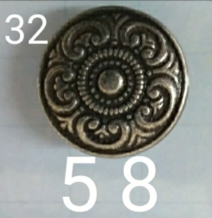 KOD 58