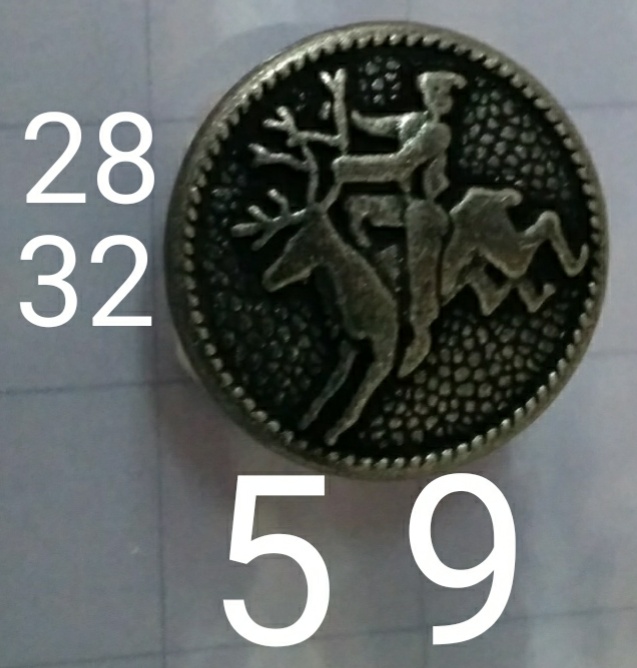 KOD 59