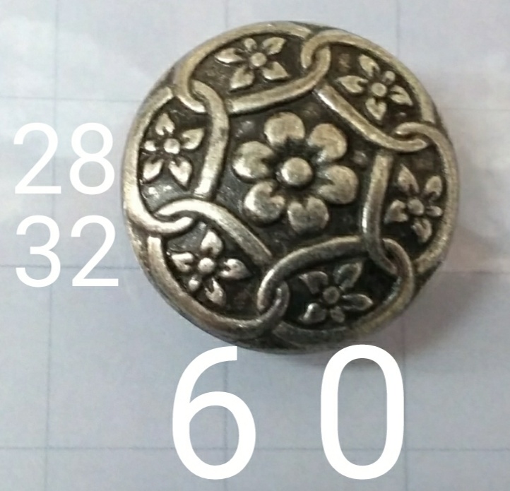 KOD 60