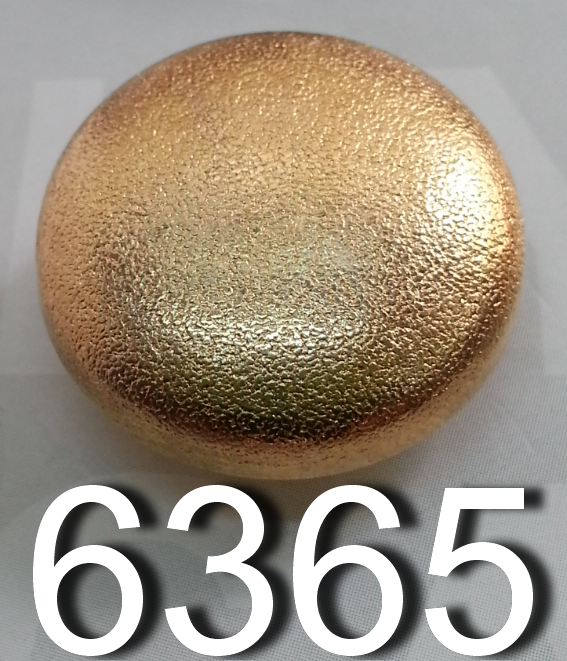 KOD 6365