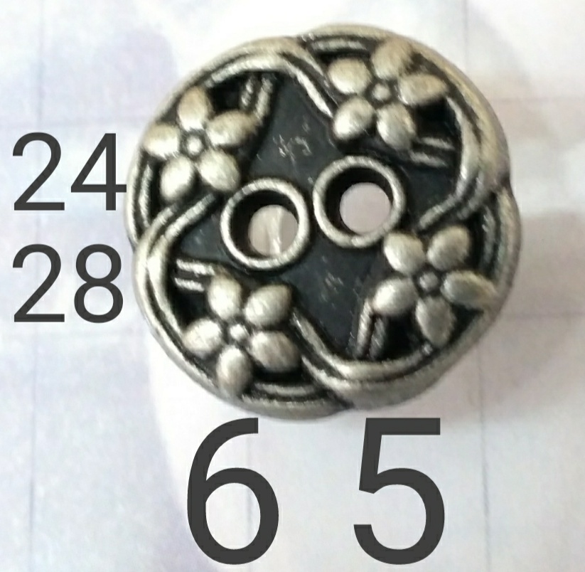 KOD 65
