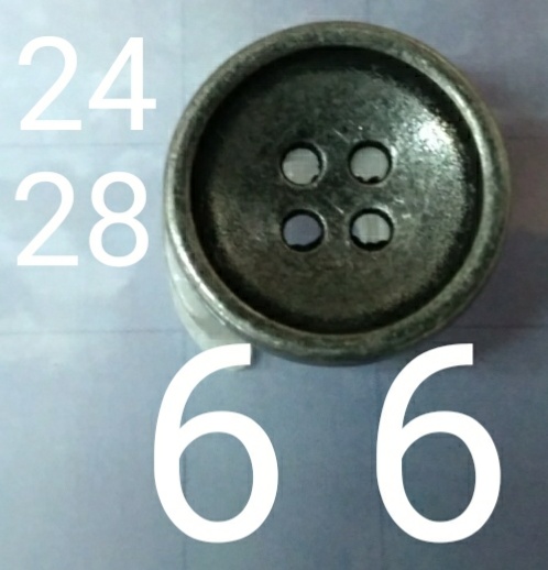 KOD 66