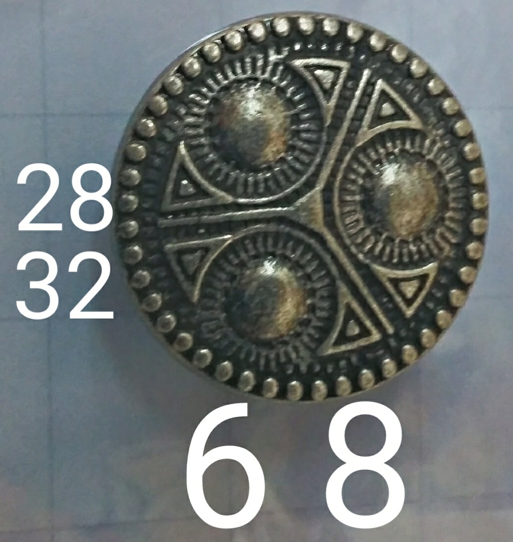 KOD 68
