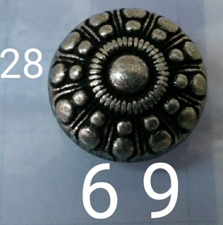 KOD 69