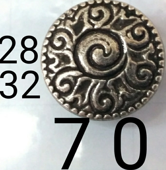 KOD 70