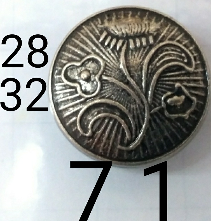KOD 71