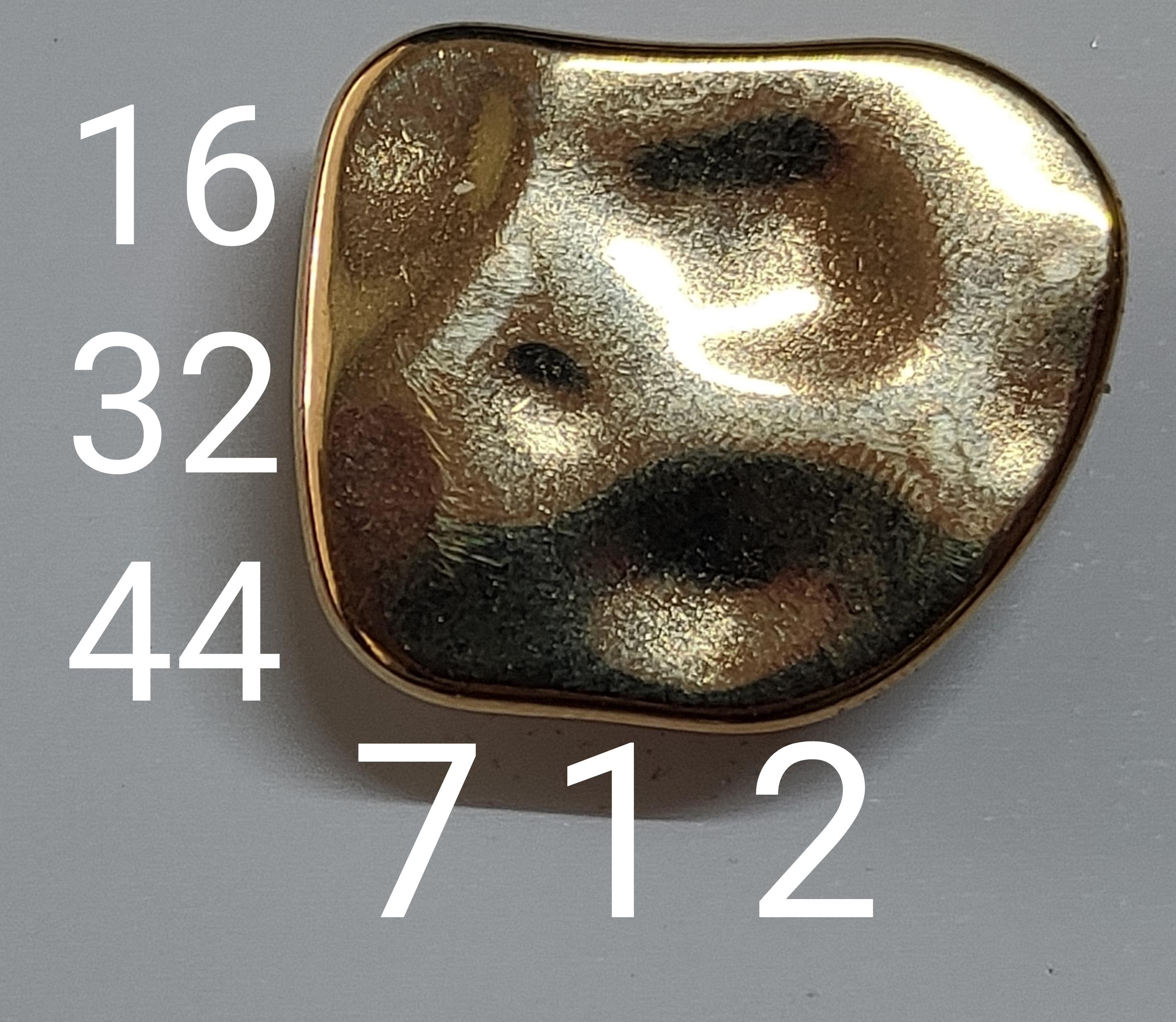 KOD 712