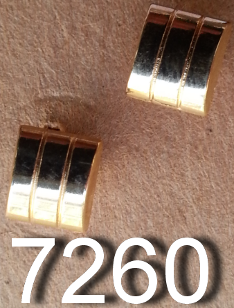 KOD 7260