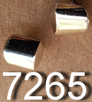 KOD 7265