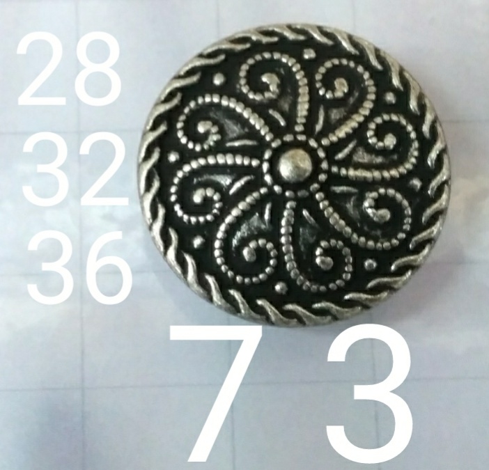 KOD 73