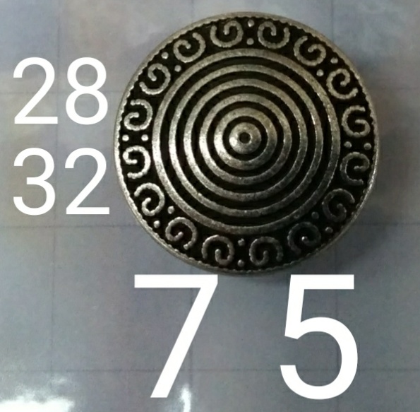 KOD 75