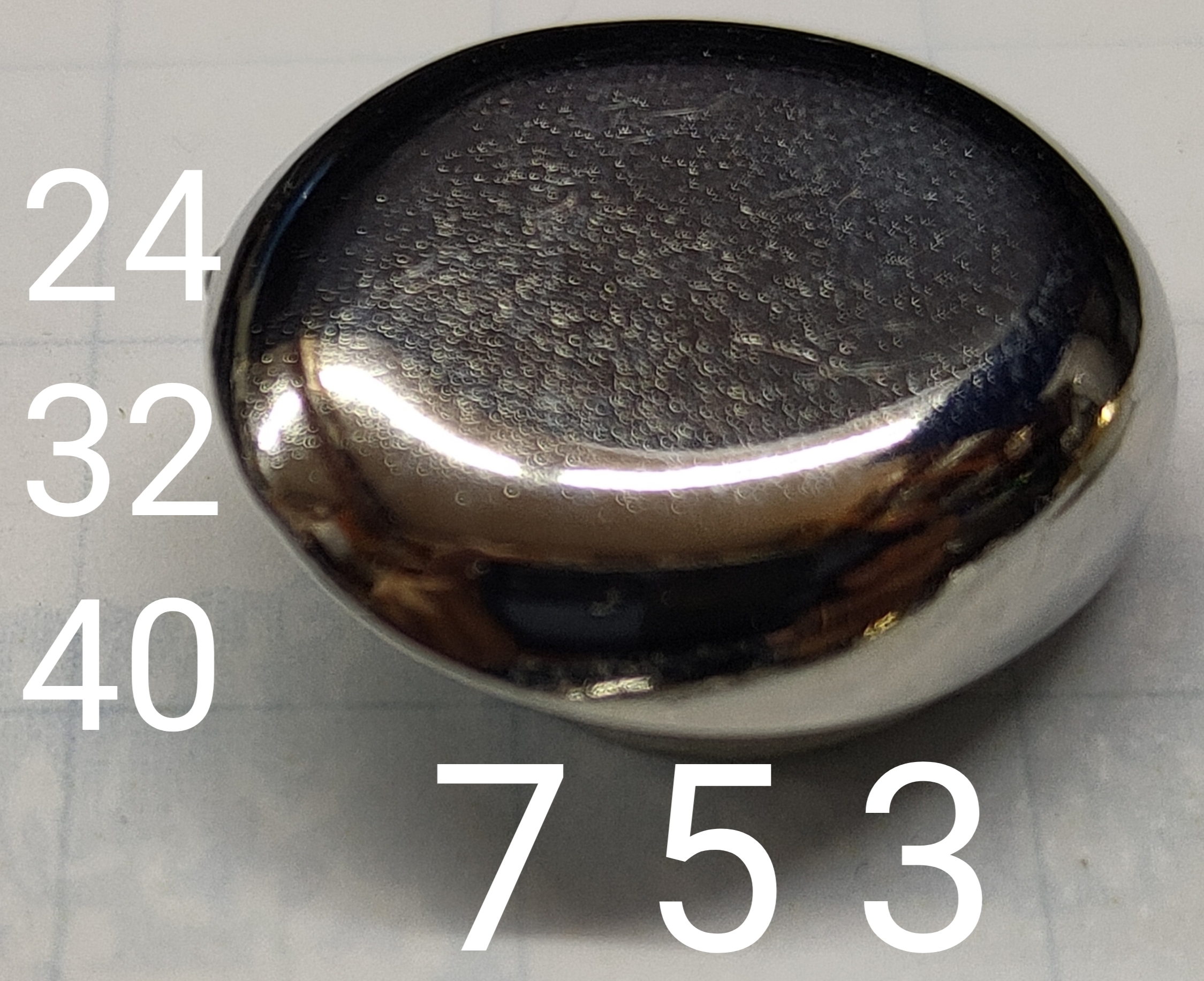 KOD 753