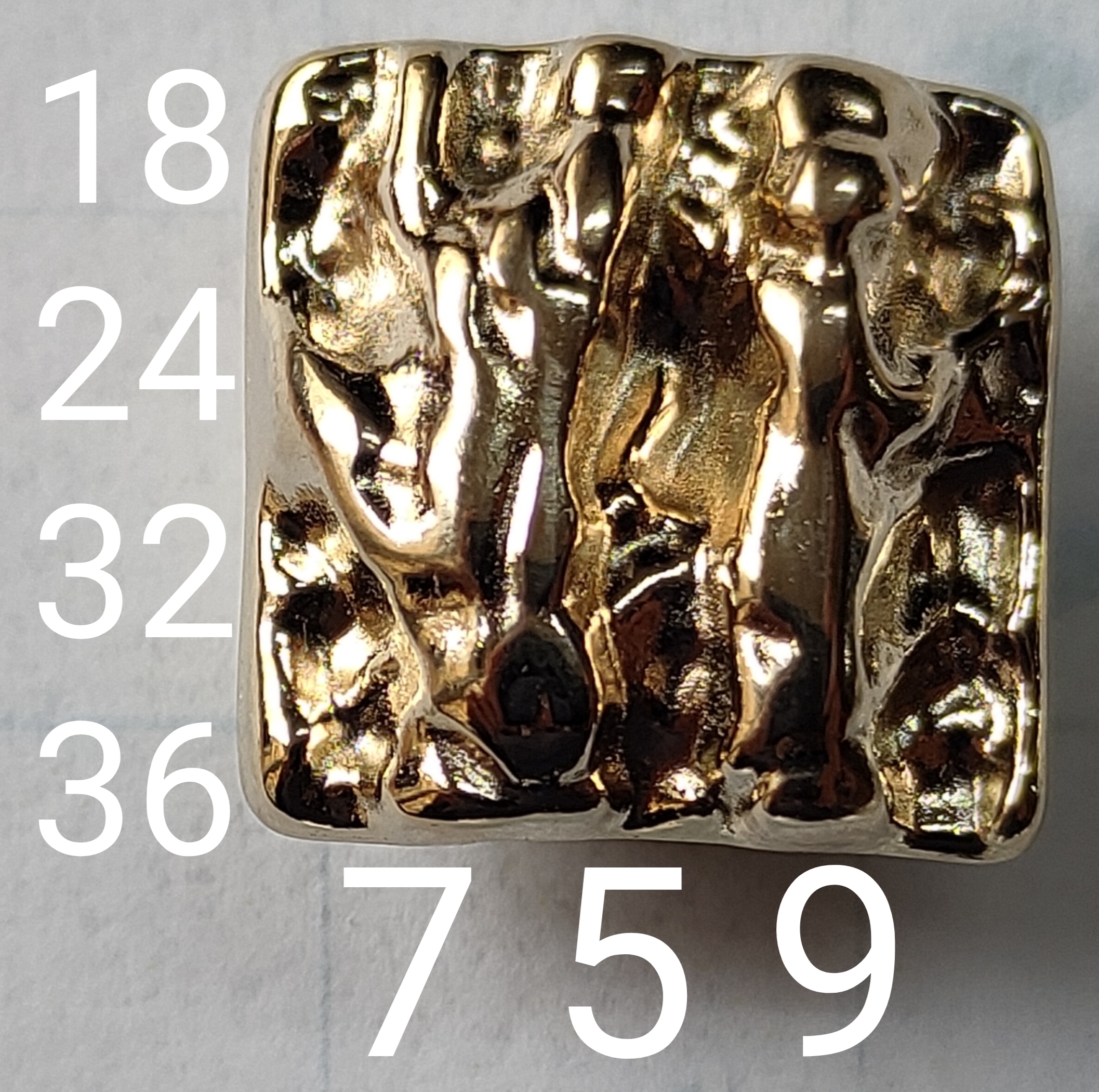 KOD 759