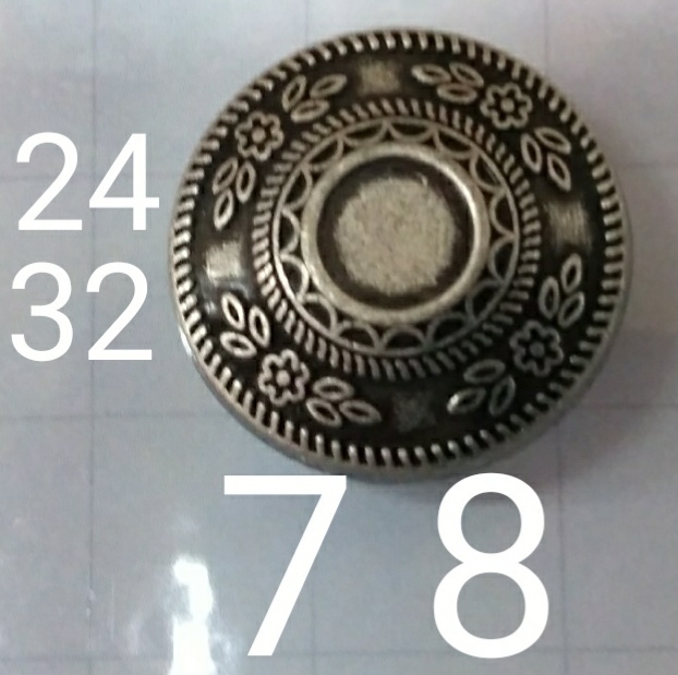 KOD 78