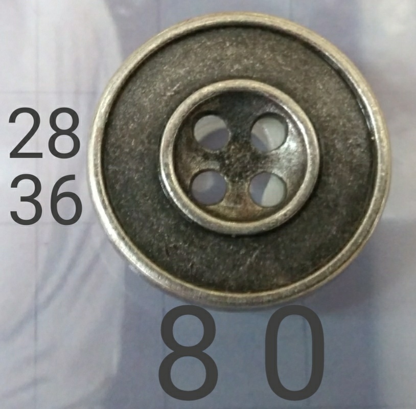KOD 80