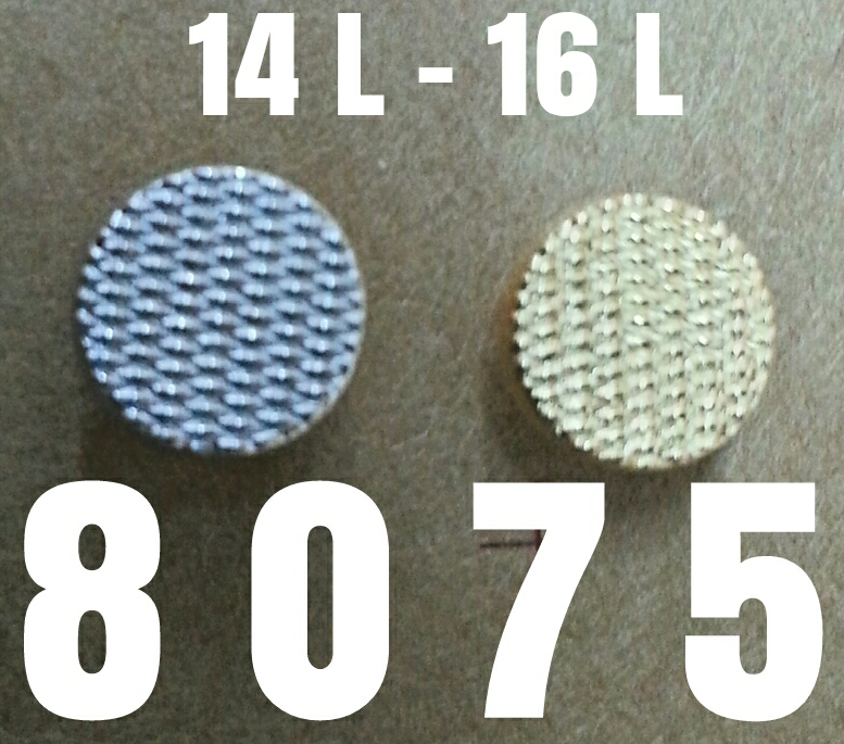 KOD 8075
